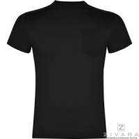 Tricou Teckel