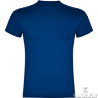 Tricou Teckel