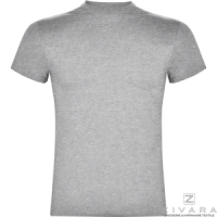 Tricou Teckel