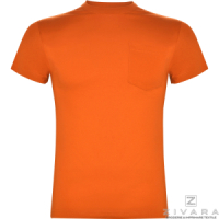 Tricou Teckel