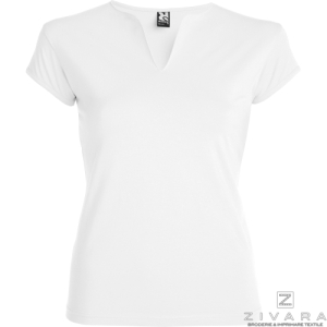 Tricou Belice 2