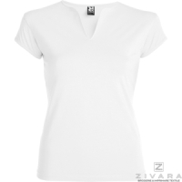 Tricou Belice
