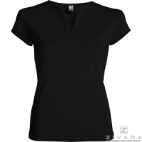 Tricou Belice