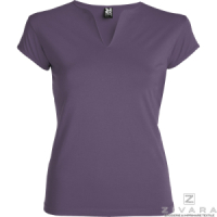 Tricou Belice