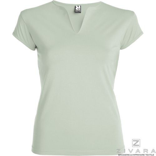 Tricou Belice