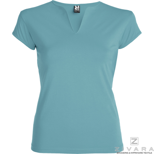 Tricou Belice