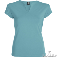 Tricou Belice