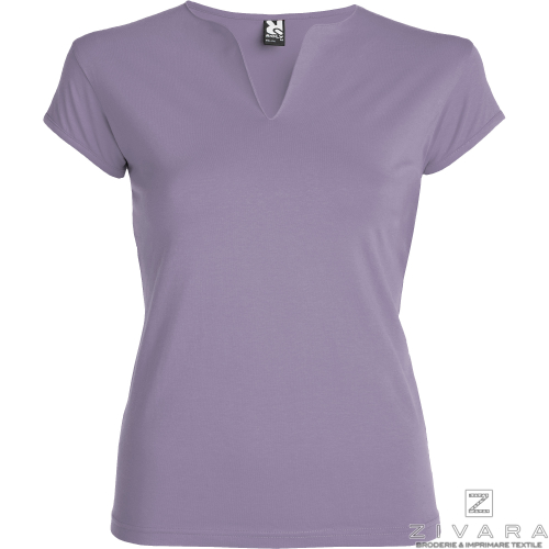Tricou Belice