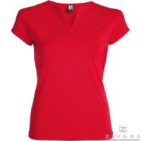 Tricou Belice
