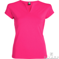 Tricou Belice