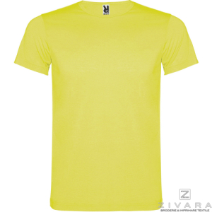 Tricou Akita 2