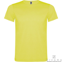 Tricou Akita