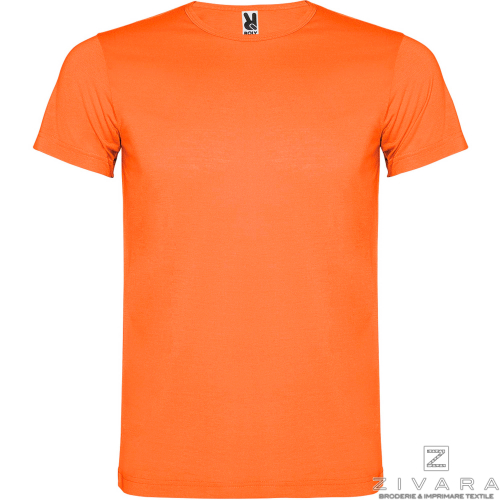 Tricou Akita