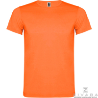 Tricou Akita