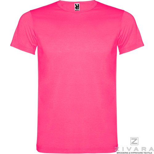 Tricou Akita