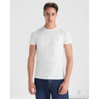 Tricou Teckel