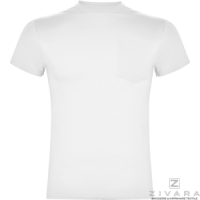 Tricou Teckel