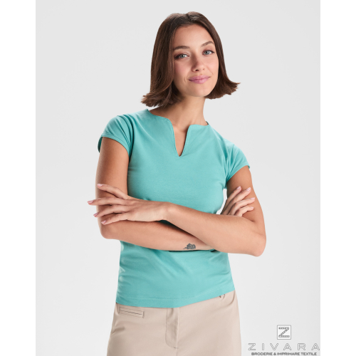 Tricou Belice