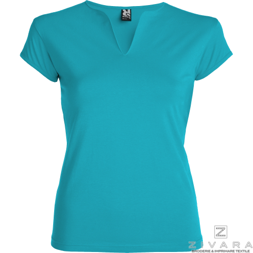 Tricou Belice
