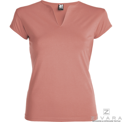 Tricou Belice