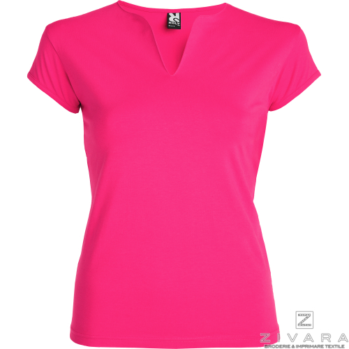 Tricou Belice
