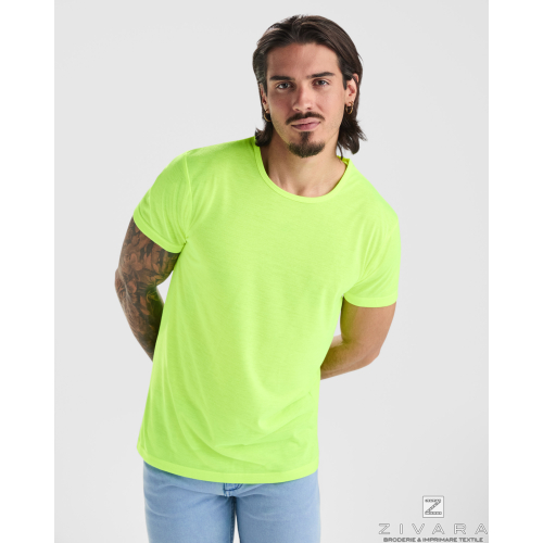 Tricou Akita