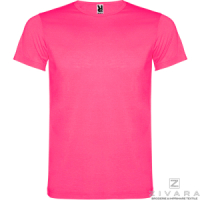 Tricou Akita