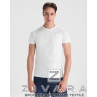 Tricou Teckel