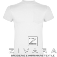 Tricou Teckel