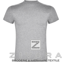 Tricou Teckel