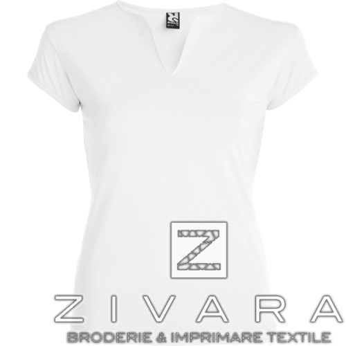 Tricou Belice