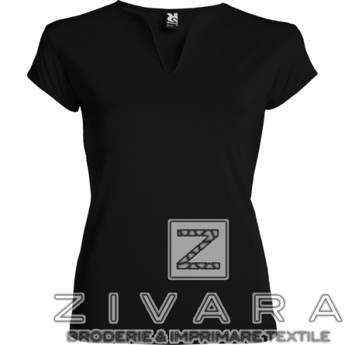 Tricou Belice
