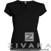 Tricou Belice