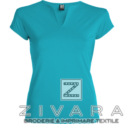 Tricou Belice