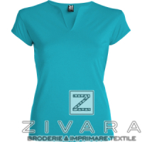 Tricou Belice