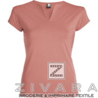 Tricou Belice