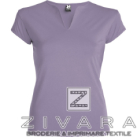 Tricou Belice