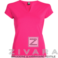 Tricou Belice
