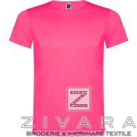 Tricou Akita