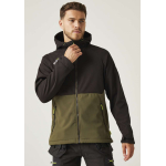 POLAR & SOFTSHELL