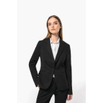 UNIFORME CORPORATE