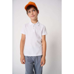 UNIFORME ȘCOLARE