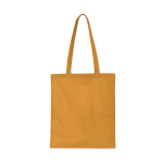 SACOȘE PÂNZĂ | TOTE BAGS