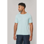 TRICOURI JERSEY