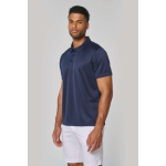 TRICOURI POLO SPORTIVE
