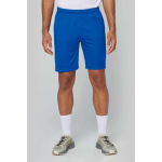 PANTALONI SCURTI
