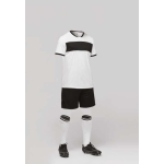 COMPLEU SPORT