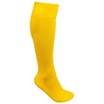 ACCESORII SPORTIVE
