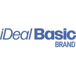 iDealBasic