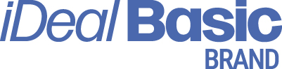 iDealBasic